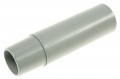 Silanos Tube Reducer - Over Flow - 907280
